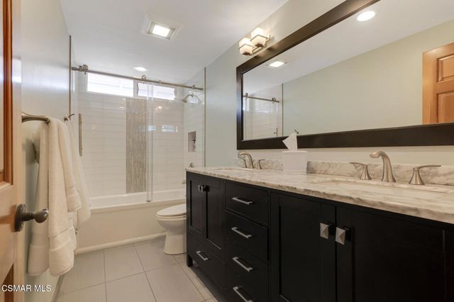 31935 Kingspark Court, Westlake Village, CA 91361