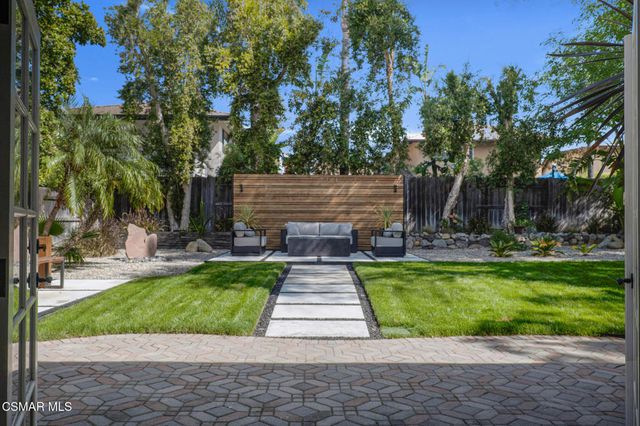 31935 Kingspark Court, Westlake Village, CA 91361