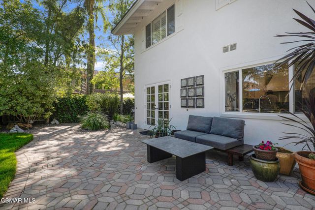 31935 Kingspark Court, Westlake Village, CA 91361