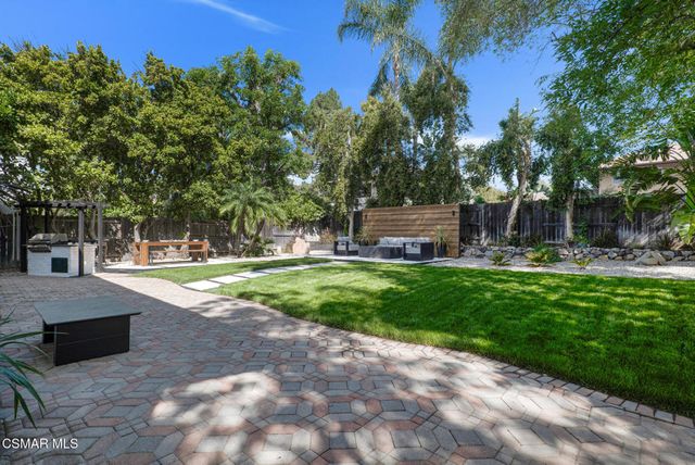 31935 Kingspark Court, Westlake Village, CA 91361