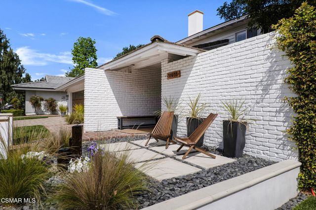 31935 Kingspark Court, Westlake Village, CA 91361