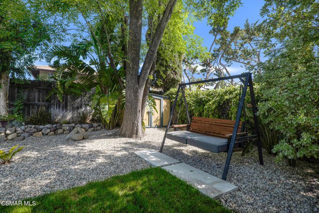 31935 Kingspark Court, Westlake Village, CA 91361