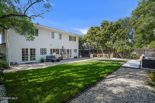 31935 Kingspark Court, Westlake Village, CA 91361