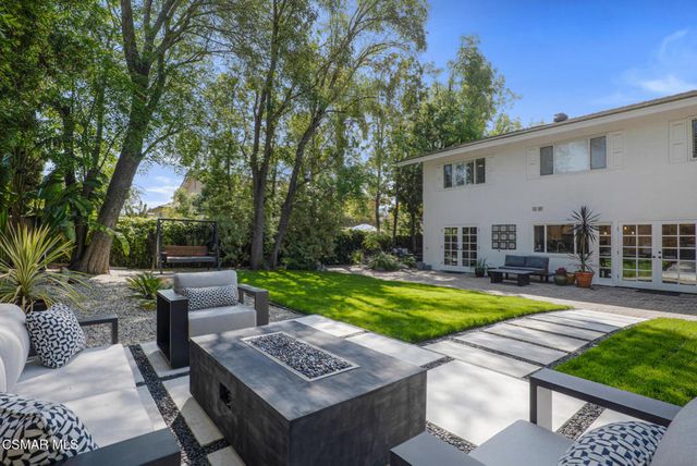 31935 Kingspark Court, Westlake Village, CA 91361