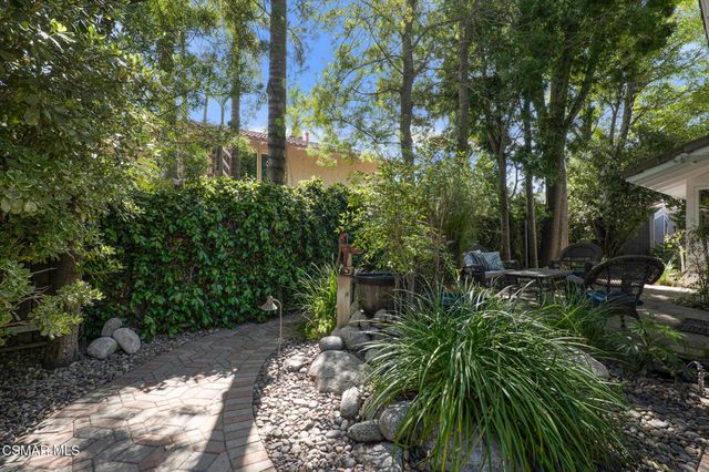 31935 Kingspark Court, Westlake Village, CA 91361