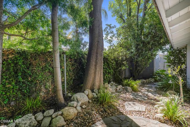 31935 Kingspark Court, Westlake Village, CA 91361