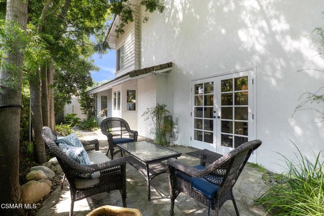 31935 Kingspark Court, Westlake Village, CA 91361