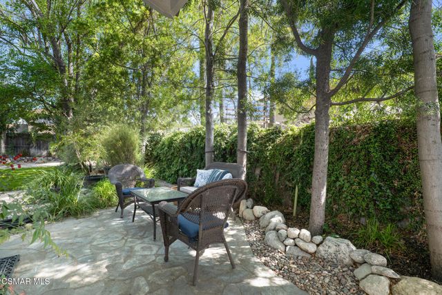 31935 Kingspark Court, Westlake Village, CA 91361