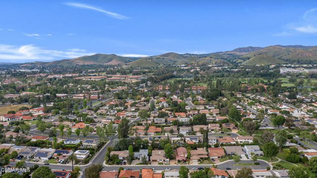 31935 Kingspark Court, Westlake Village, CA 91361