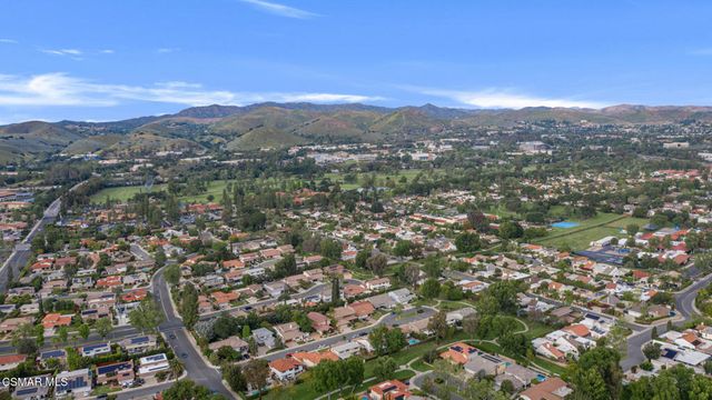 31935 Kingspark Court, Westlake Village, CA 91361