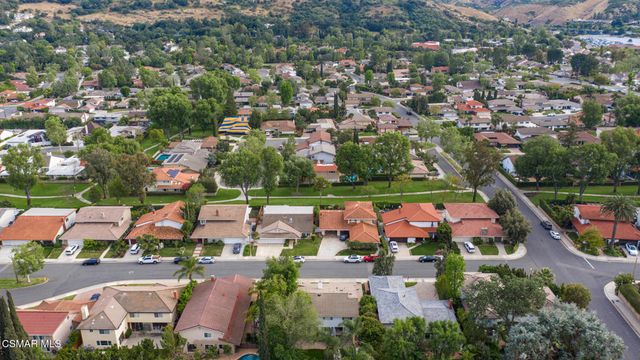 31935 Kingspark Court, Westlake Village, CA 91361