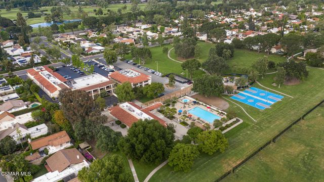 31935 Kingspark Court, Westlake Village, CA 91361