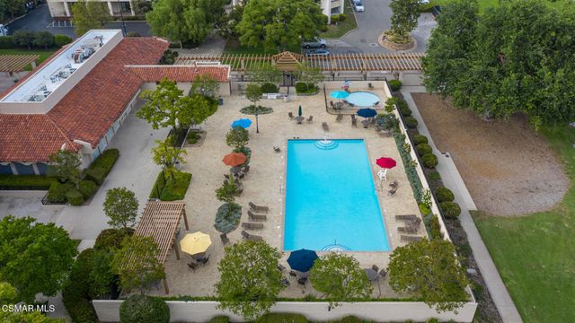 31935 Kingspark Court, Westlake Village, CA 91361