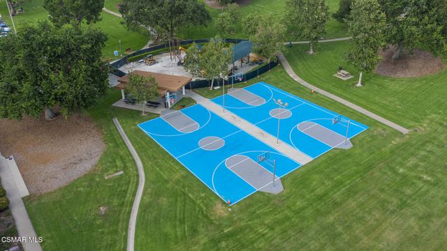 31935 Kingspark Court, Westlake Village, CA 91361