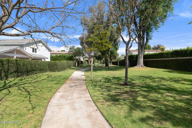 31935 Kingspark Court, Westlake Village, CA 91361