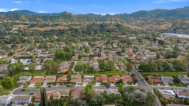 31935 Kingspark Court, Westlake Village, CA 91361