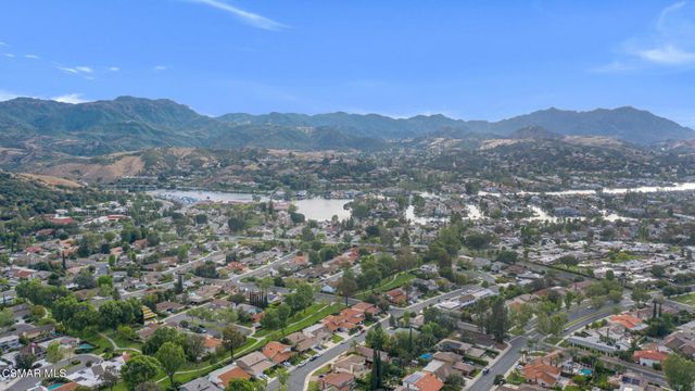 31935 Kingspark Court, Westlake Village, CA 91361