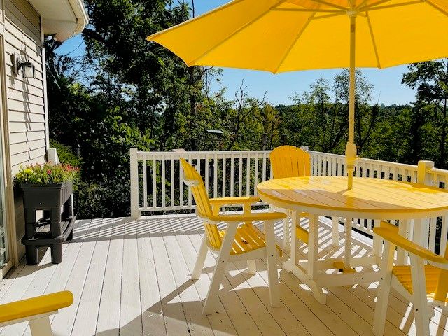 28 Bristol View Drive, Perinton, NY 14450