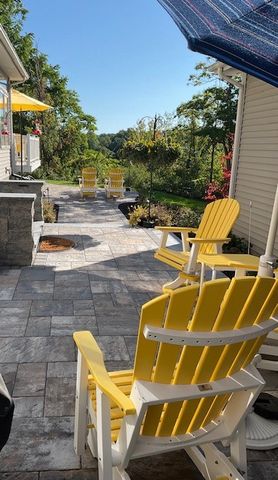 28 Bristol View Drive, Perinton, NY 14450