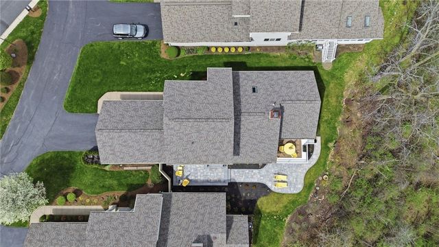 28 Bristol View Drive, Perinton, NY 14450