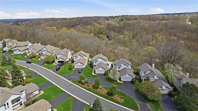 28 Bristol View Drive, Perinton, NY 14450