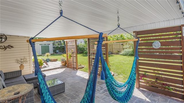 3429 Poppy CRES, Virginia Beach, VA 23453