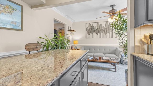 3429 Poppy CRES, Virginia Beach, VA 23453