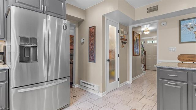 3429 Poppy CRES, Virginia Beach, VA 23453