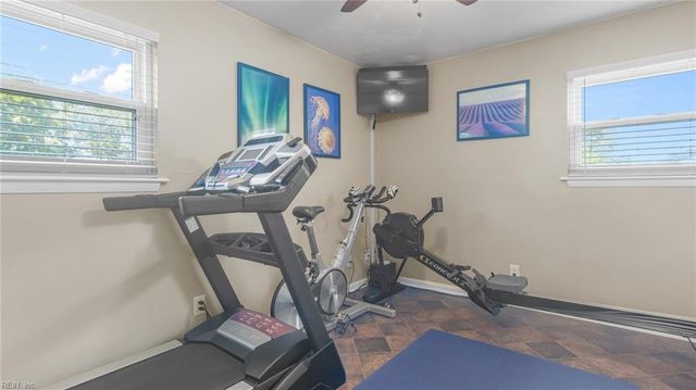 3429 Poppy CRES, Virginia Beach, VA 23453