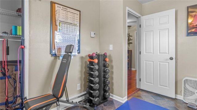 3429 Poppy CRES, Virginia Beach, VA 23453