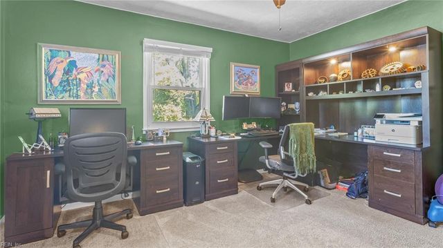 3429 Poppy CRES, Virginia Beach, VA 23453