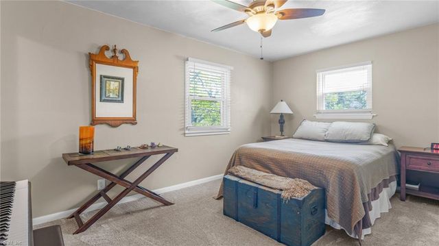 3429 Poppy CRES, Virginia Beach, VA 23453