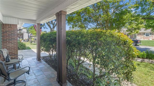 3429 Poppy CRES, Virginia Beach, VA 23453