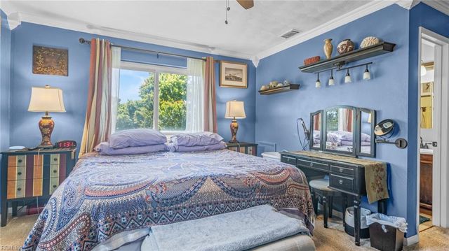 3429 Poppy CRES, Virginia Beach, VA 23453