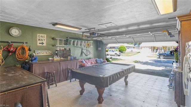 3429 Poppy CRES, Virginia Beach, VA 23453