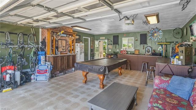 3429 Poppy CRES, Virginia Beach, VA 23453