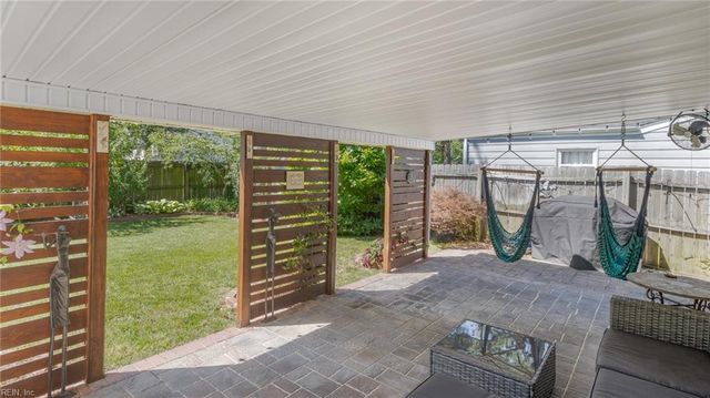 3429 Poppy CRES, Virginia Beach, VA 23453