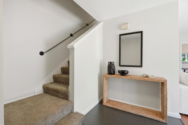 137 Union Avenue A, Campbell, CA 95008