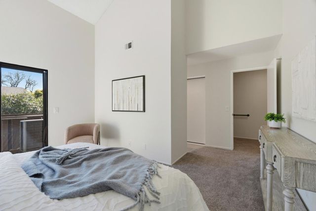 137 Union Avenue A, Campbell, CA 95008