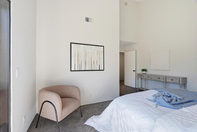 137 Union Avenue A, Campbell, CA 95008