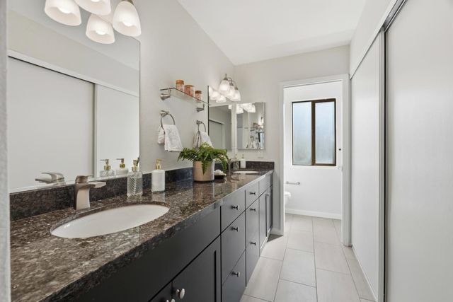 137 Union Avenue A, Campbell, CA 95008