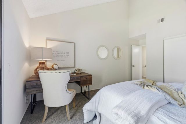 137 Union Avenue A, Campbell, CA 95008