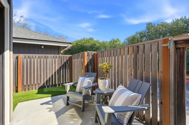 137 Union Avenue A, Campbell, CA 95008