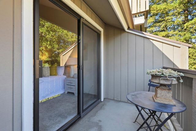 137 Union Avenue A, Campbell, CA 95008