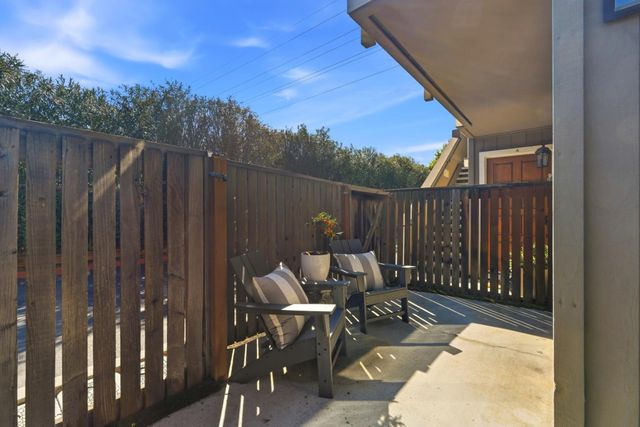 137 Union Avenue A, Campbell, CA 95008