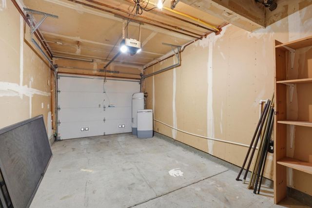 137 Union Avenue A, Campbell, CA 95008