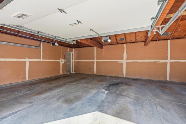 137 Union Avenue A, Campbell, CA 95008