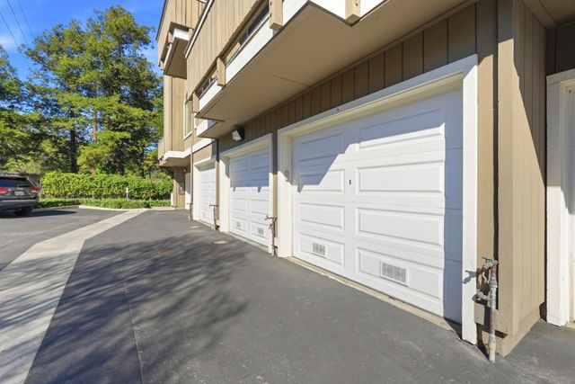 137 Union Avenue A, Campbell, CA 95008