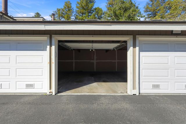 137 Union Avenue A, Campbell, CA 95008