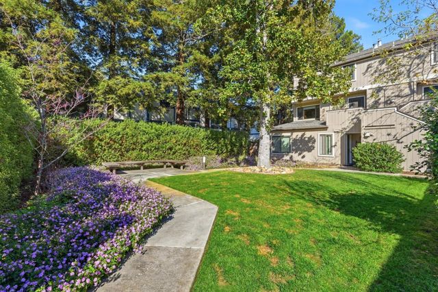 137 Union Avenue A, Campbell, CA 95008